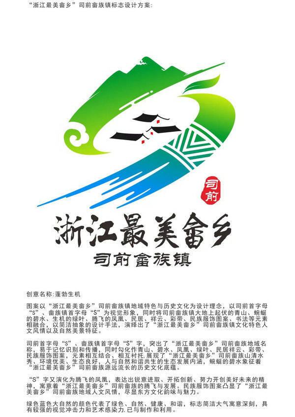 LOGOͶƱʽƱѡϲ˾ǰLOGO