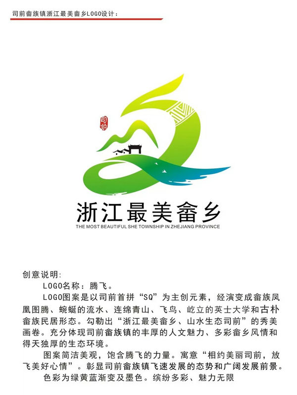 LOGOͶƱʽƱѡϲ˾ǰLOGO