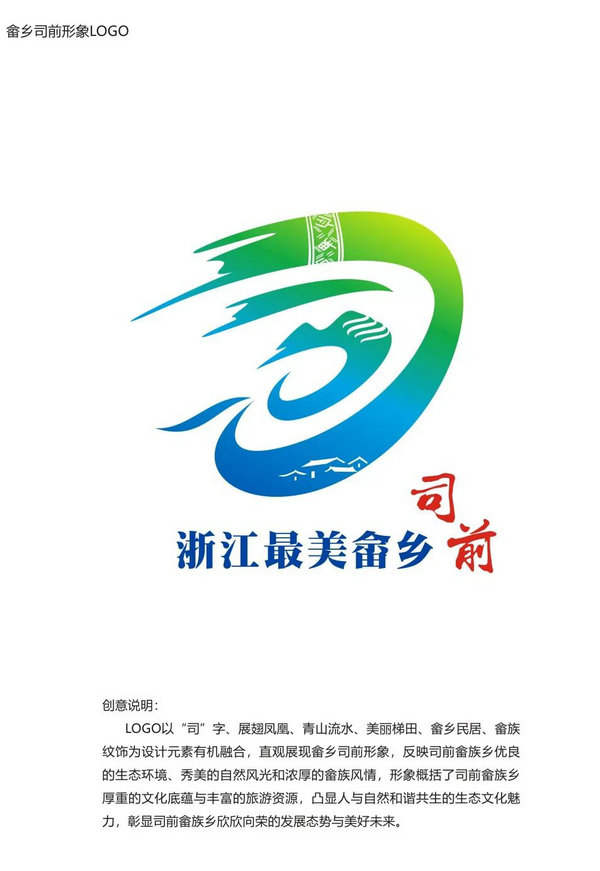 LOGOͶƱʽƱѡϲ˾ǰLOGO