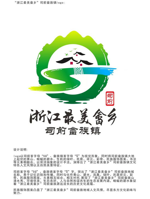 LOGOͶƱʽƱѡϲ˾ǰLOGO