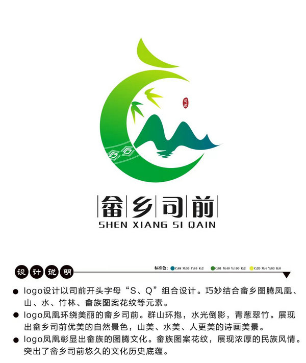 LOGOͶƱʽƱѡϲ˾ǰLOGO