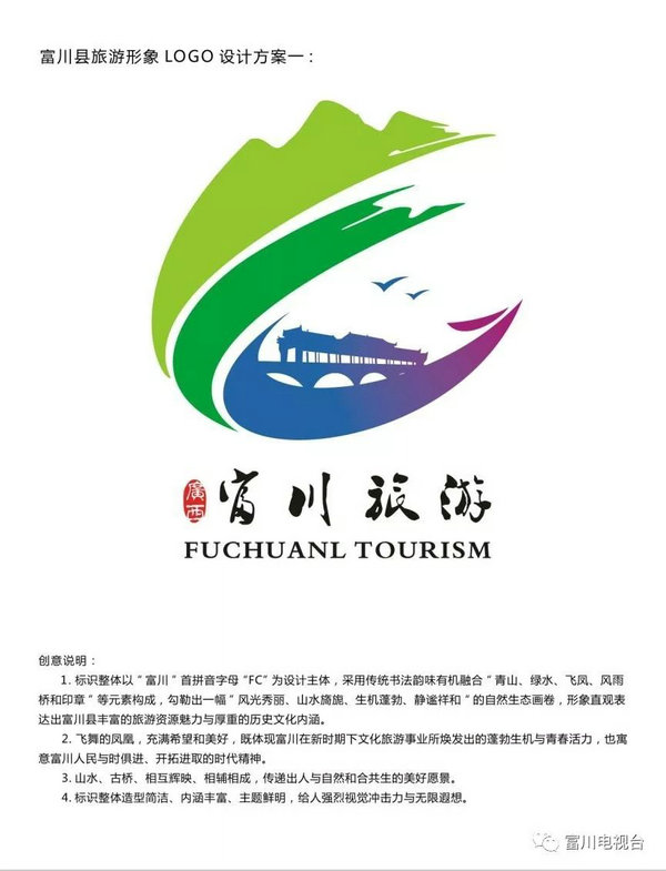 ʶ(LOGO)Ʒ