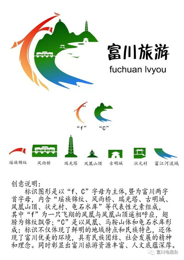ʶ(LOGO)Ʒ
