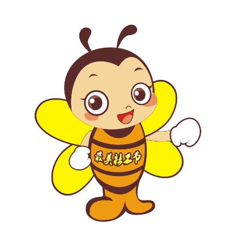 潘仲飞.png 长水街道社工节卡通形象、宣传语设计征集投票