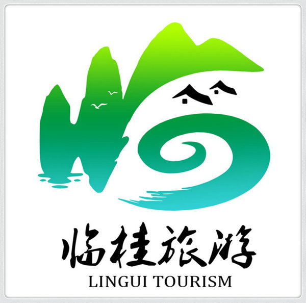 ٹLOGO18ΧƷͶƱ