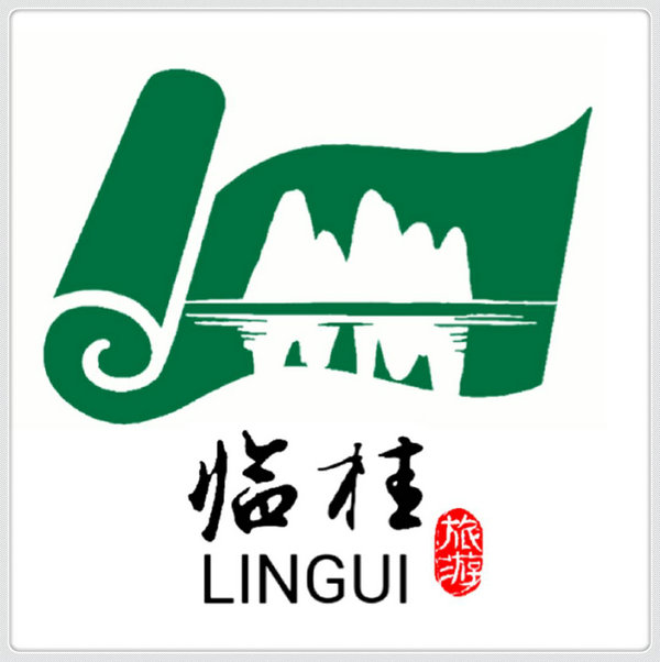 ٹLOGO18ΧƷͶƱ