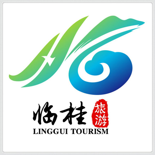 ٹLOGO18ΧƷͶƱ