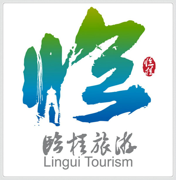 ٹLOGO18ΧƷͶƱ