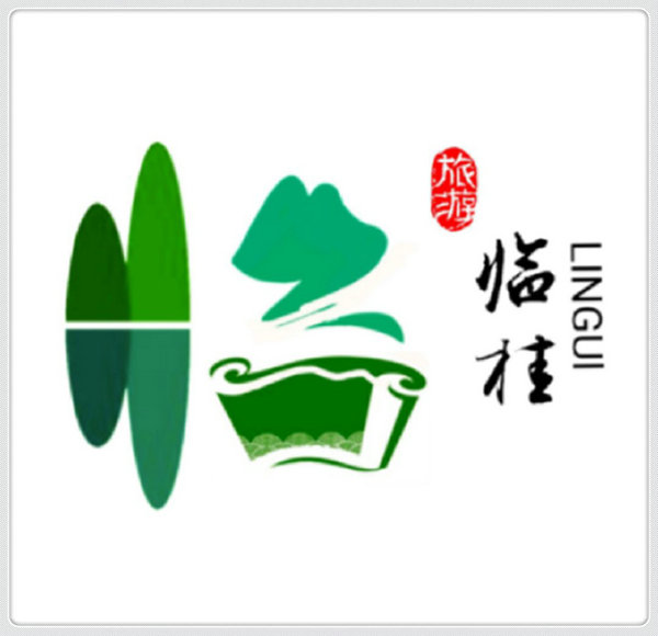 ٹLOGO18ΧƷͶƱ