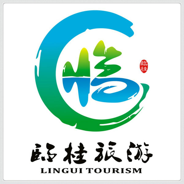 ٹLOGO18ΧƷͶƱ