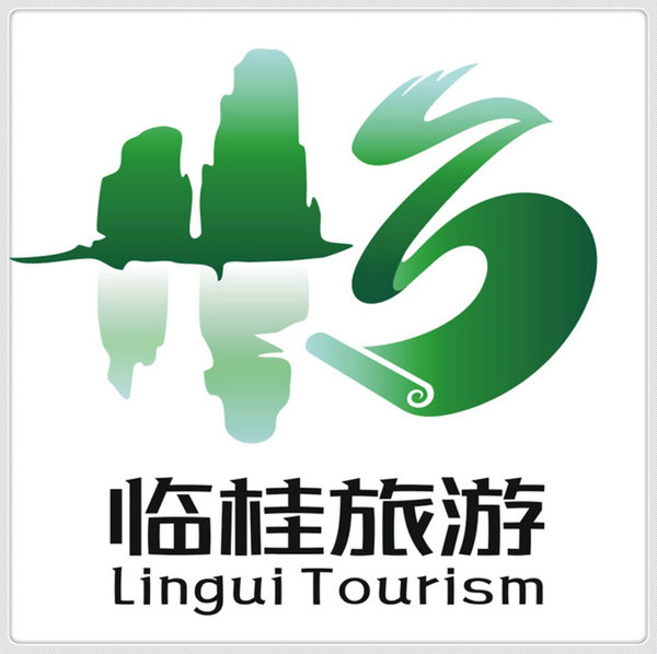 ٹLOGO18ΧƷͶƱ