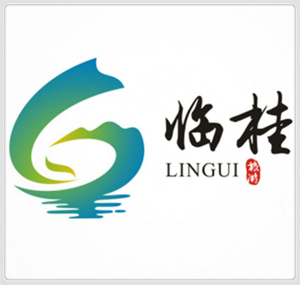 ٹLOGO18ΧƷͶƱ