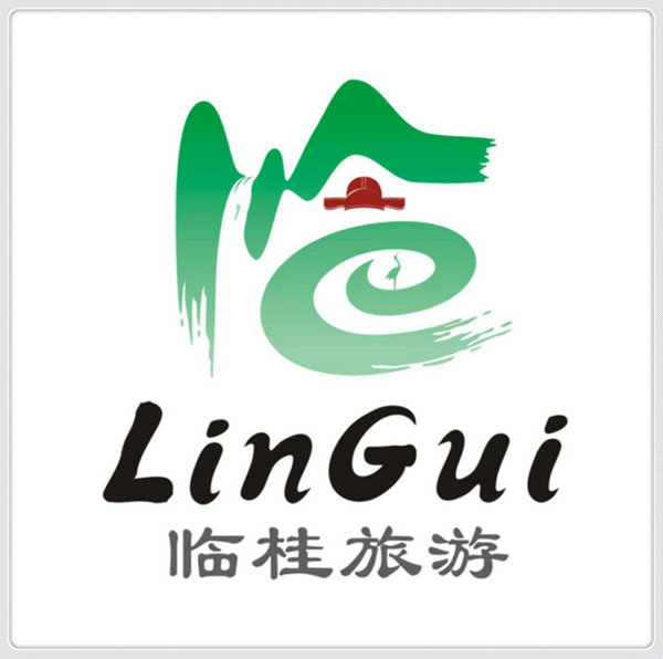 ٹLOGO18ΧƷͶƱ