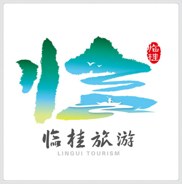 ٹLOGO18ΧƷͶƱ