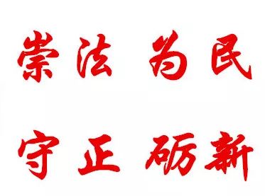 ϺԺԺѵLogoʳ¯~