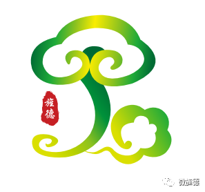 캵֥LOGO