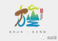 캵֥LOGO
