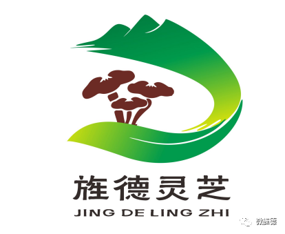 캵֥LOGO