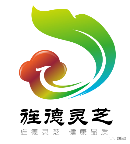 캵֥LOGO