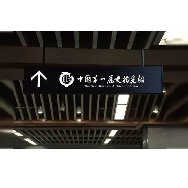 йһʷݱ־ƷչʾͶƱ