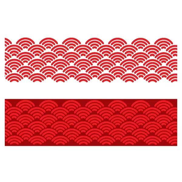йһʷݱ־ƷչʾͶƱ