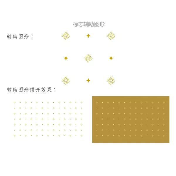 йһʷݱ־ƷչʾͶƱ