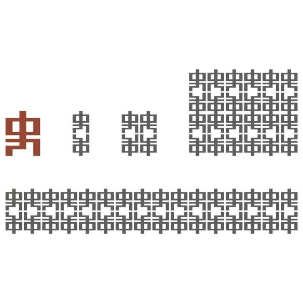 йһʷݱ־ƷչʾͶƱ