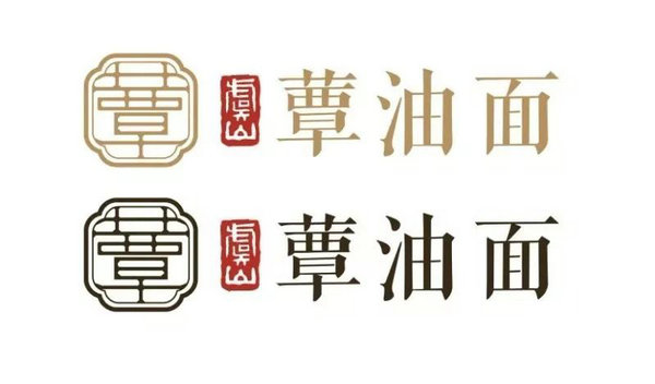 ɽަԼlogo~~