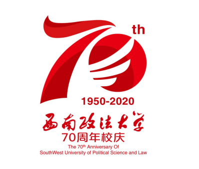 Ȩ|ѧ70У칫棨һţ