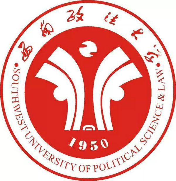 Ȩ|ѧ70У칫棨һţ