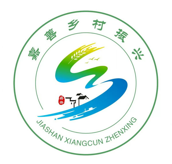 LOGOѡƷ