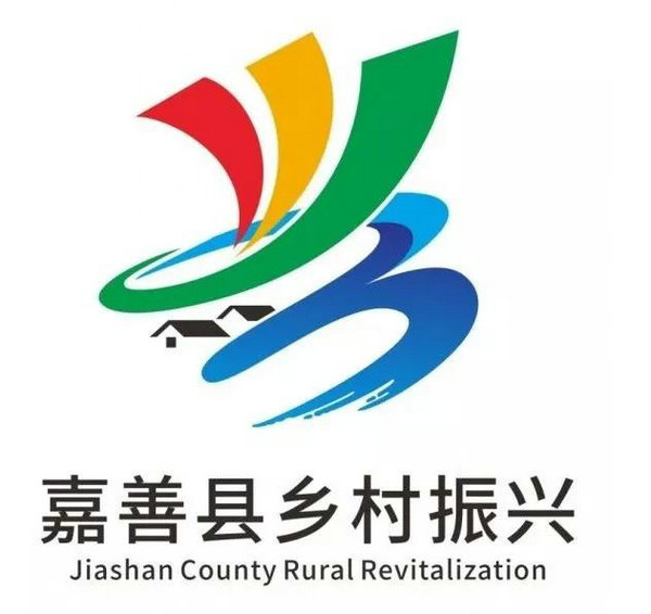 LOGOѡƷ