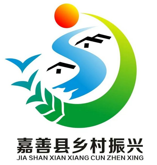 LOGOѡƷ