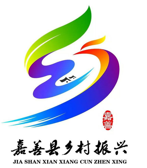 LOGOѡƷ