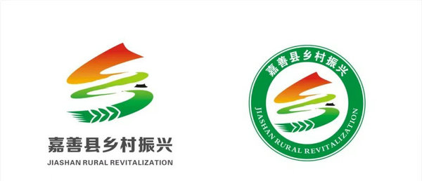 LOGOѡƷ