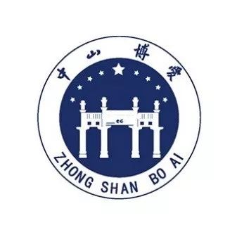 ɽƷ־LogoͶƱ