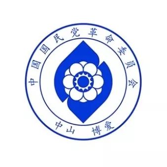 ɽƷ־LogoͶƱ
