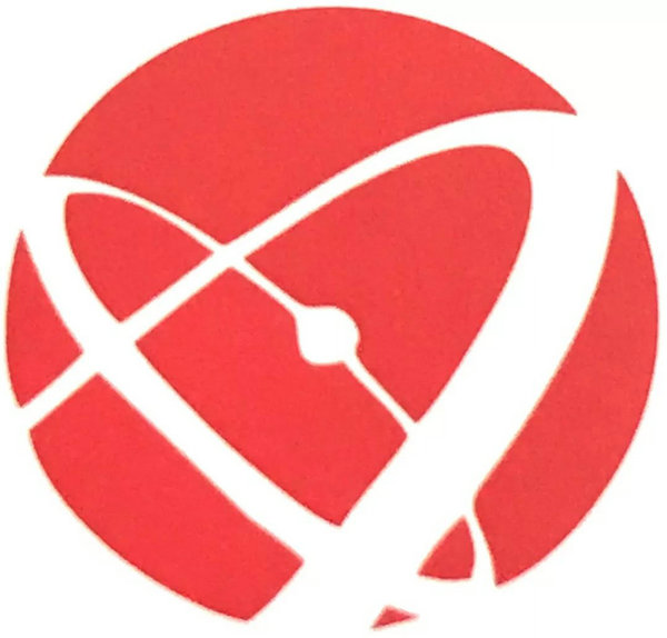 ̩Ƽlogo֪ͨ