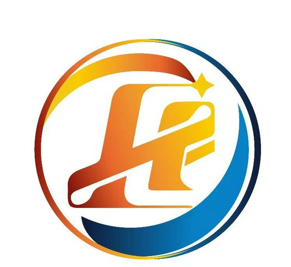 ̩Ƽlogo֪ͨ