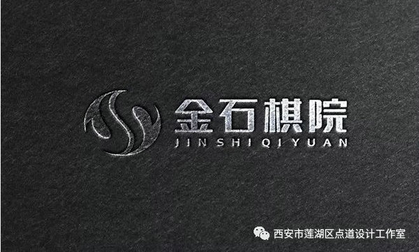 LOGO | ʯԺ