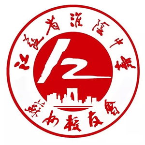 ʡѧУѻʽLOGO