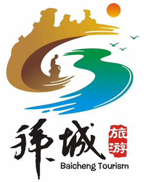 ݳʶLOGOںŻƷʾ