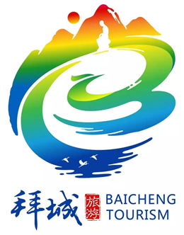ݳʶLOGOںŻƷʾ