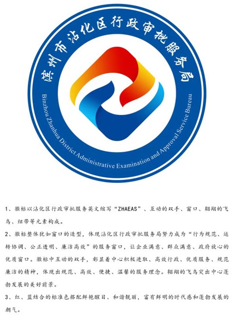 մֱ־logoΧΧѡ