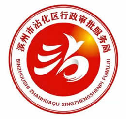 մֱ־logoΧΧѡ