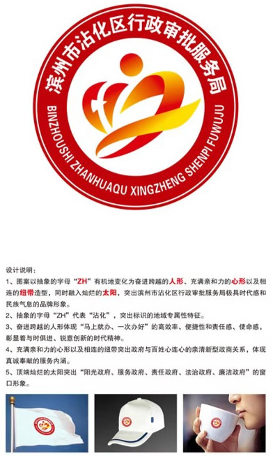 մֱ־logoΧΧѡ