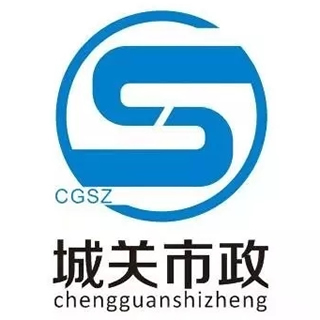 гǹ̹LOGO