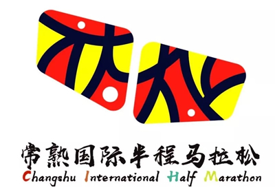 2019ʰLogoƲ