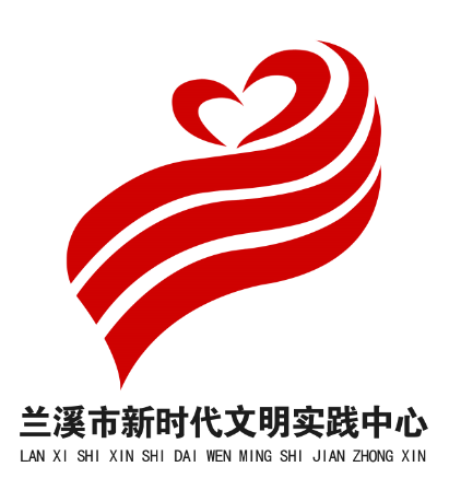 Ϫʱʵʶ(logo)ͶƱ