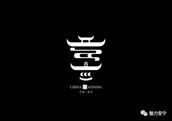ͶƱΪİLOGOͶһƱ~